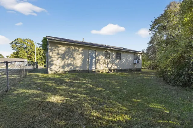 $79,900 | 4391 Shadowline Cove, Memphis, TN 38109