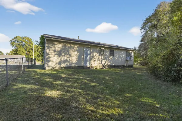 $62,900 | 4391 Shadowline Cove, Memphis, TN 38109