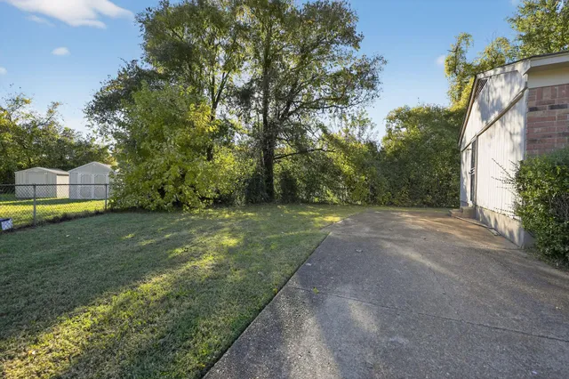 $79,900 | 4391 Shadowline Cove, Memphis, TN 38109