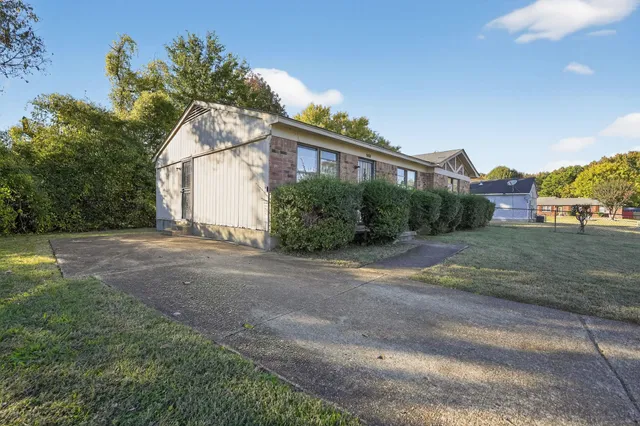 $79,900 | 4391 Shadowline Cove, Memphis, TN 38109