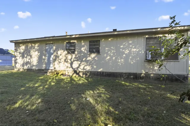 $79,900 | 4391 Shadowline Cove, Memphis, TN 38109