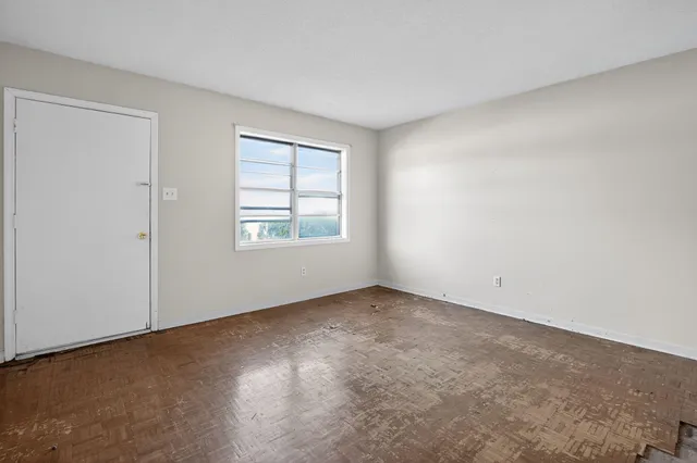 $79,900 | 4391 Shadowline Cove, Memphis, TN 38109