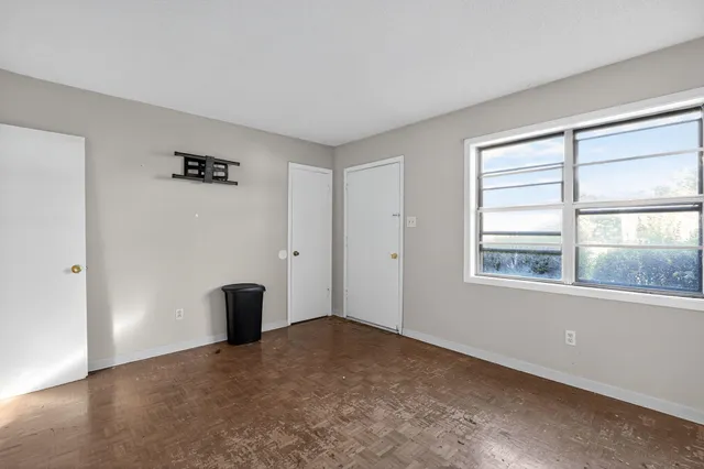 $79,900 | 4391 Shadowline Cove, Memphis, TN 38109