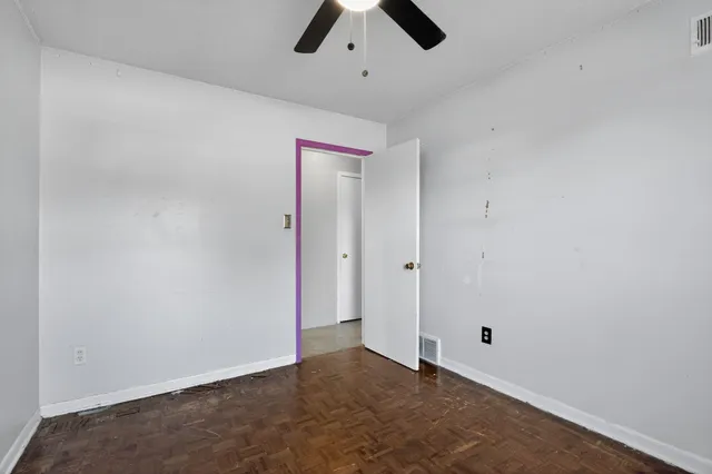 $79,900 | 4391 Shadowline Cove, Memphis, TN 38109