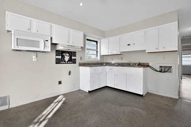 $79,900 | 4391 Shadowline Cove, Memphis, TN 38109