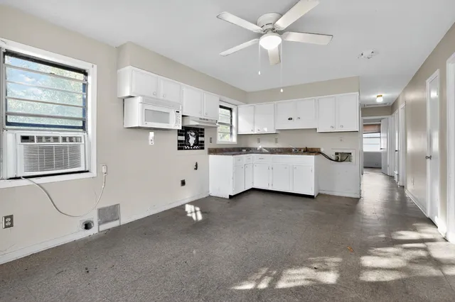 $79,900 | 4391 Shadowline Cove, Memphis, TN 38109