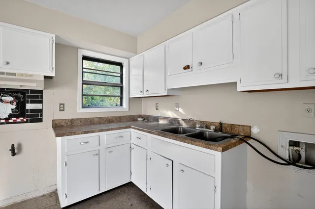 $79,900 | 4391 Shadowline Cove, Memphis, TN 38109