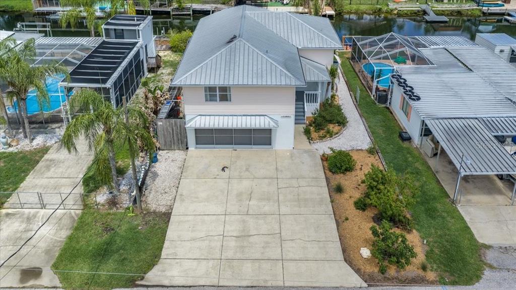 7264 Aberdeen Court Weeki Wachee, FL 34607 - Photo 45 of 57