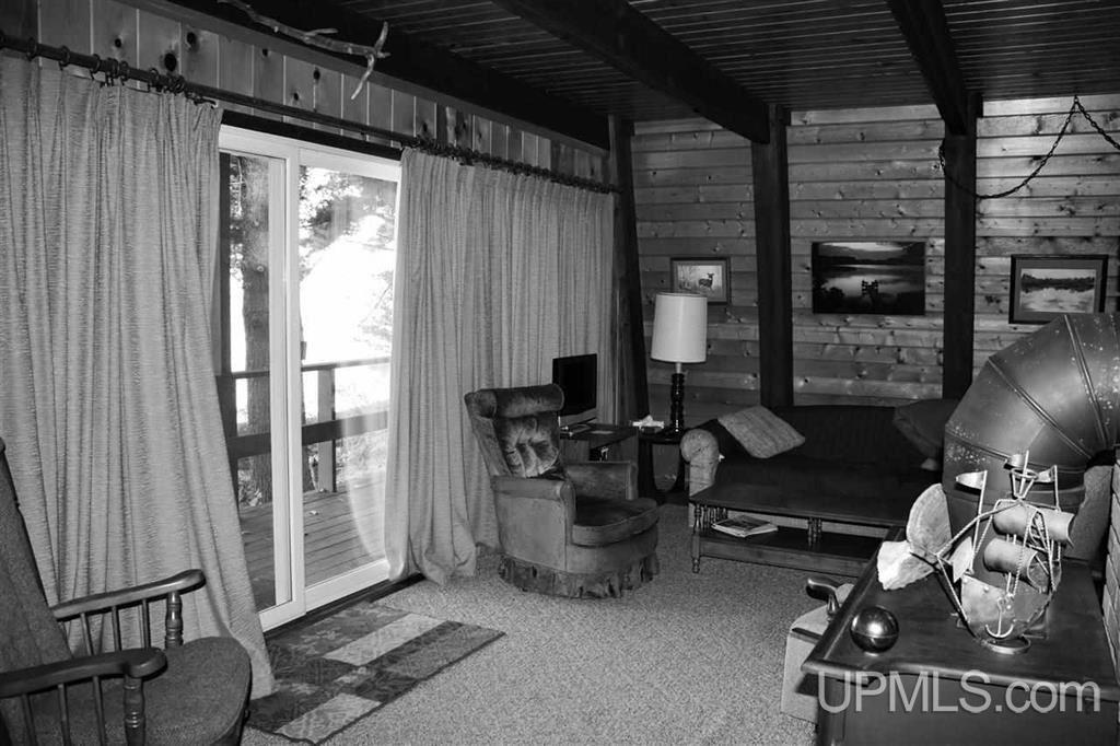 16817 Dd Road Wetmore, MI 49895 - Photo 18 of 31 Gallery Image 18