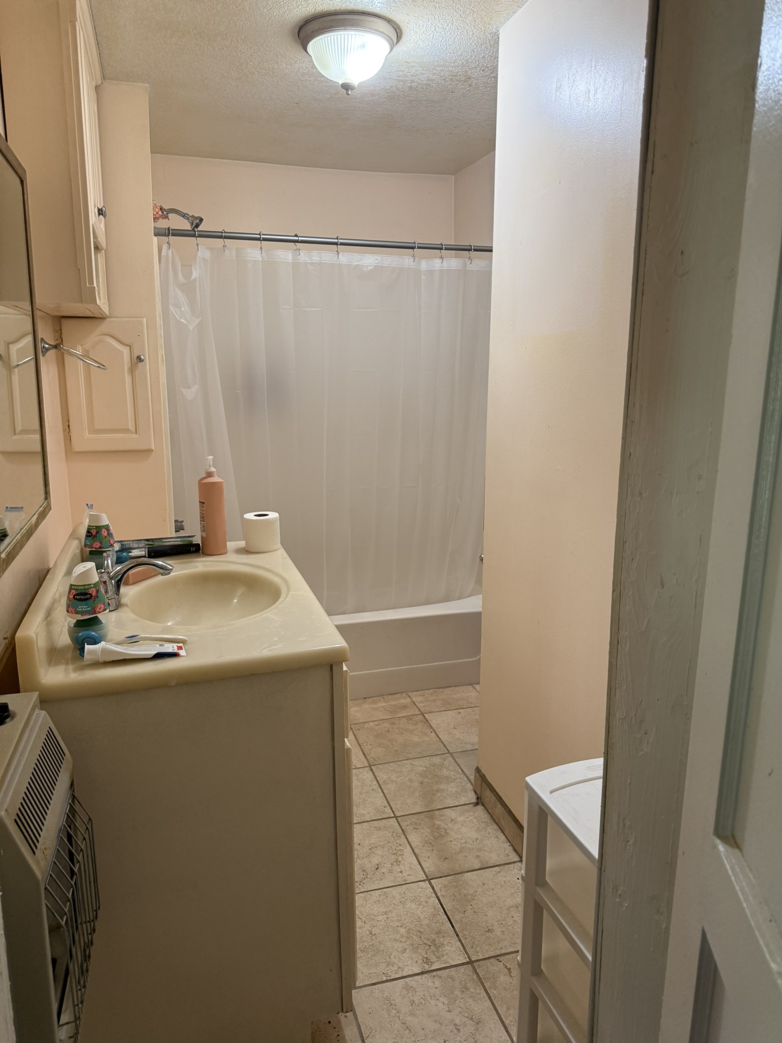 620 Champ Road Kelso, TN 37348 - Photo 11 of 25
