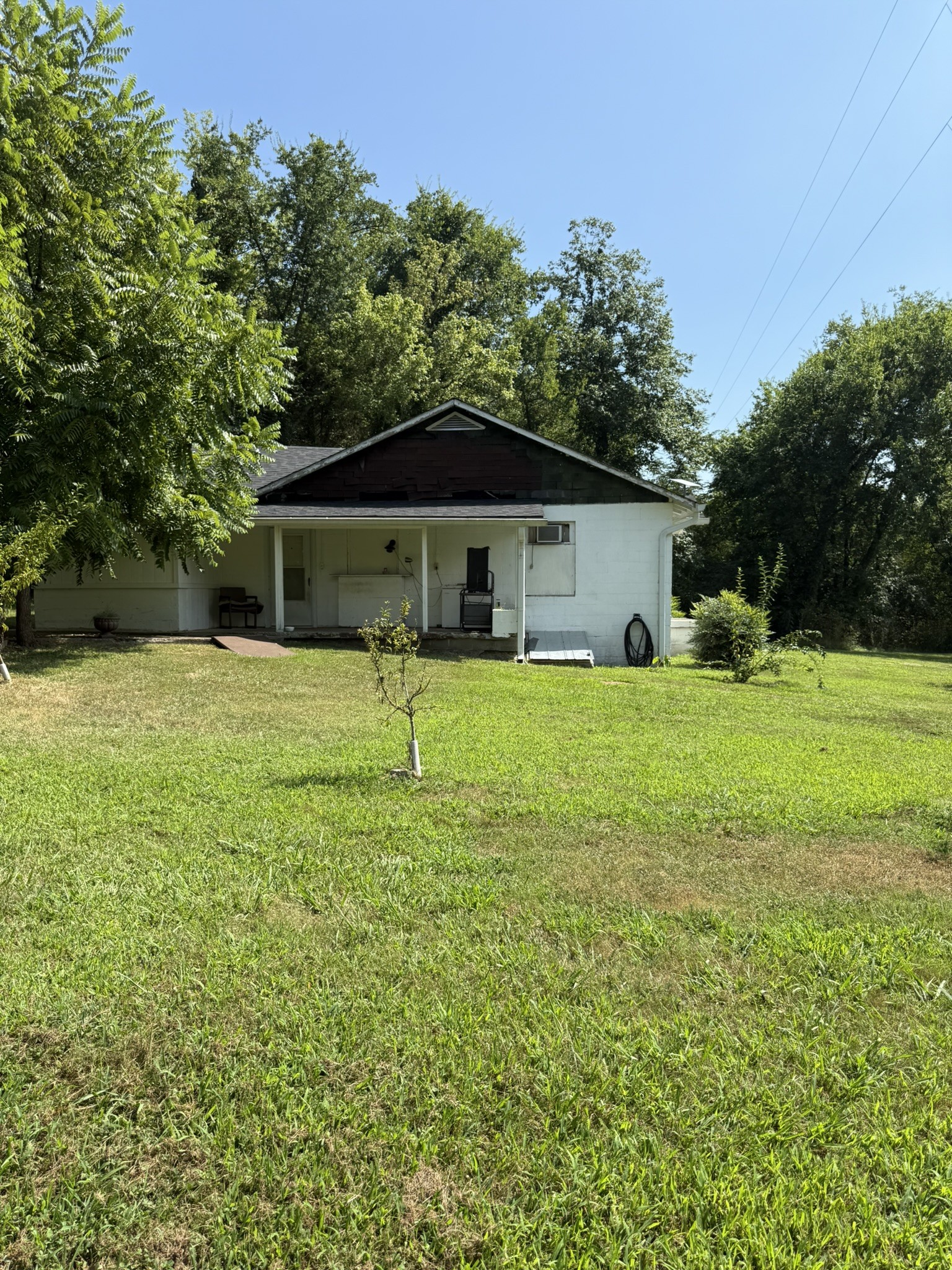 620 Champ Road Kelso, TN 37348 - Photo 18 of 25