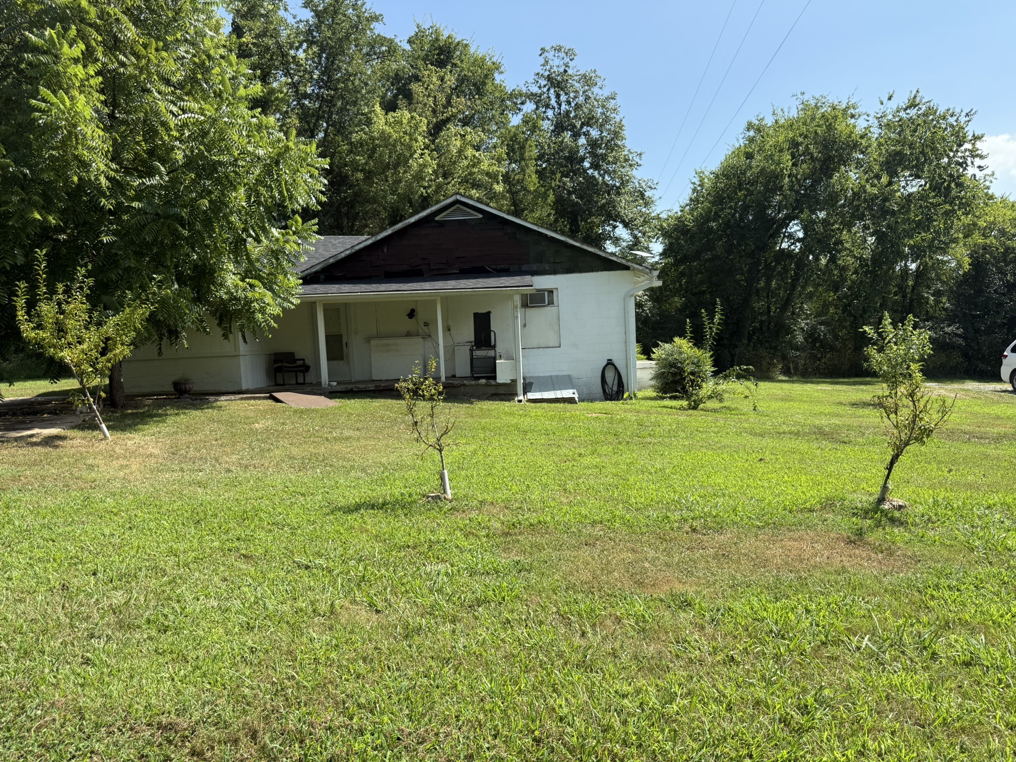 620 Champ Road Kelso, TN 37348 - Photo 19 of 25