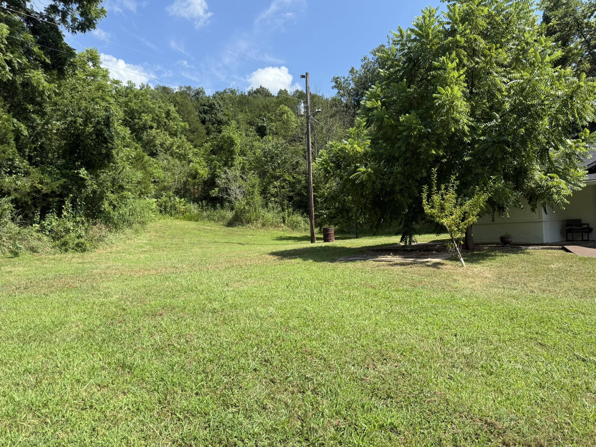 620 Champ Road Kelso, TN 37348 - Photo 20 of 25