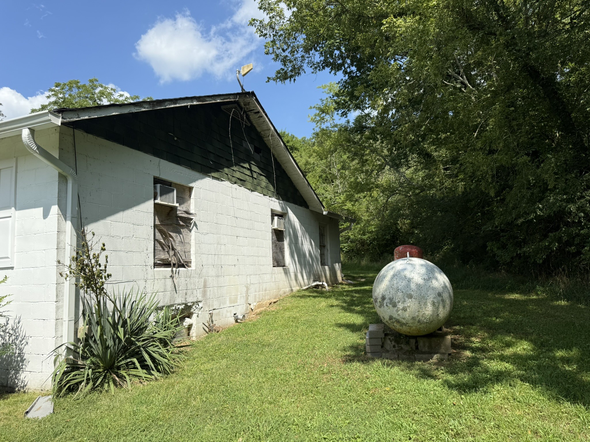 620 Champ Road Kelso, TN 37348 - Photo 21 of 25
