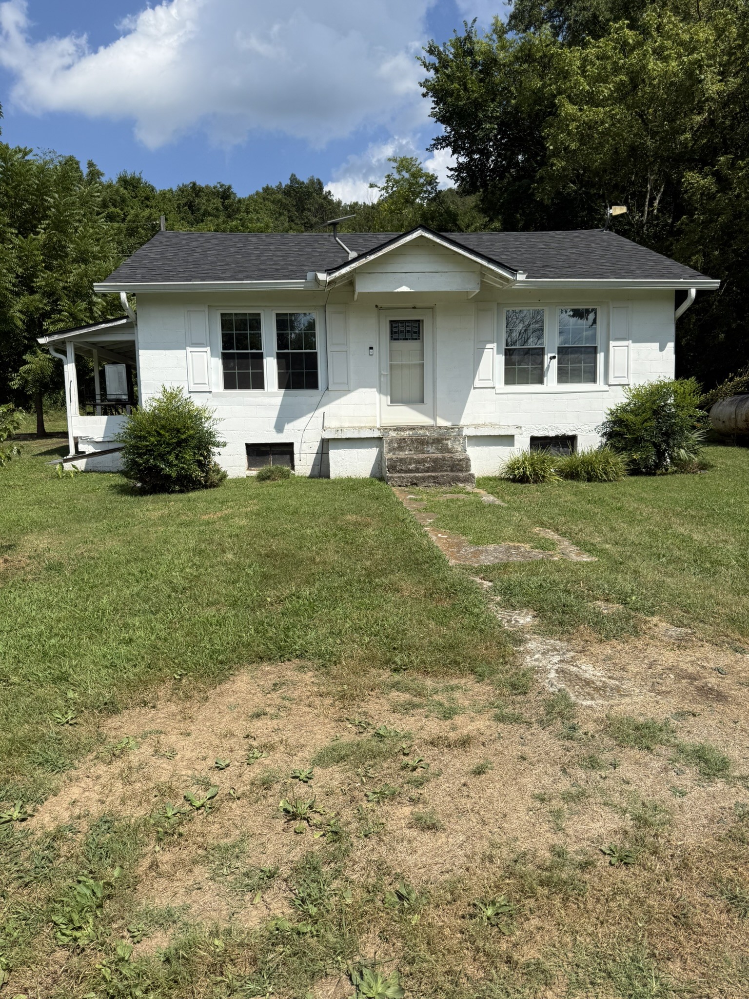 620 Champ Road Kelso, TN 37348 - Photo 24 of 25