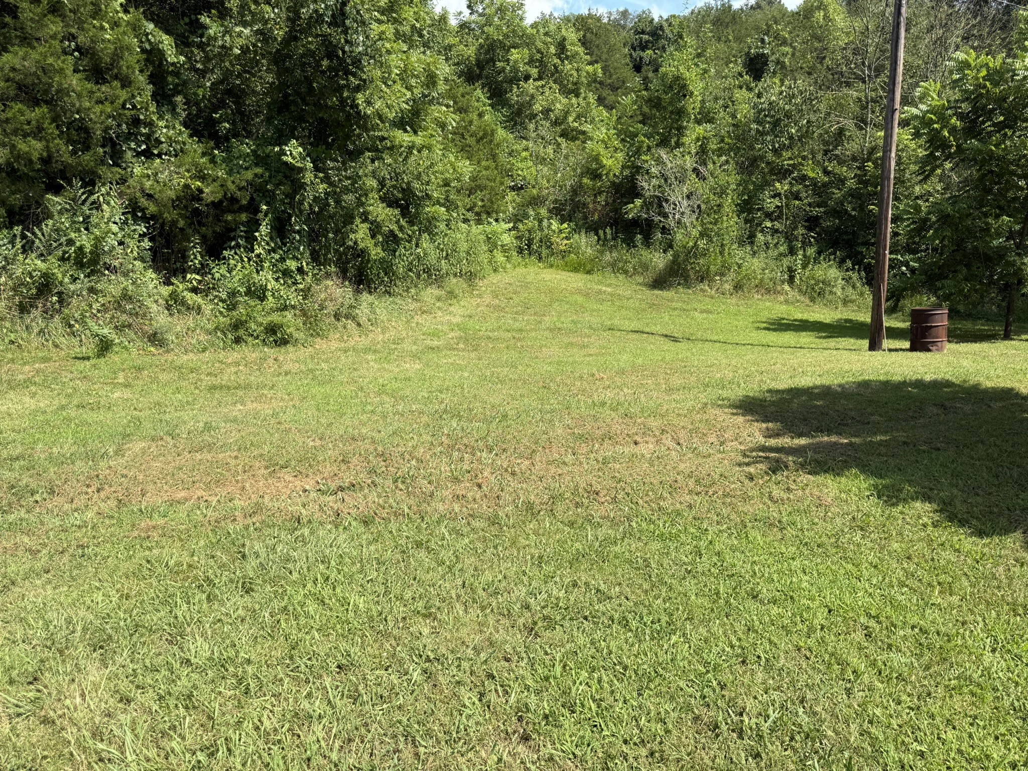 620 Champ Road Kelso, TN 37348 - Photo 25 of 25