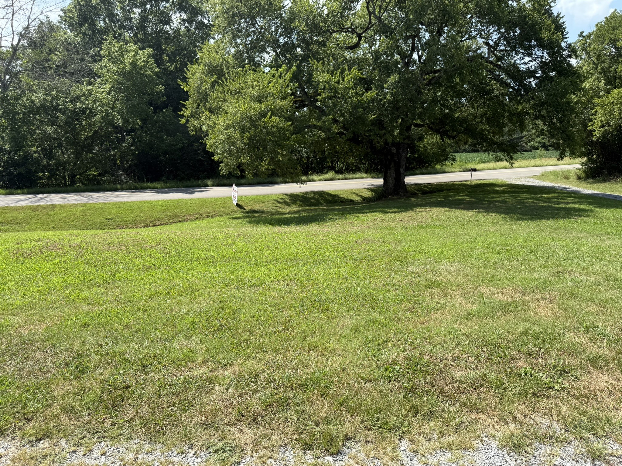 620 Champ Road Kelso, TN 37348 - Photo 3 of 25