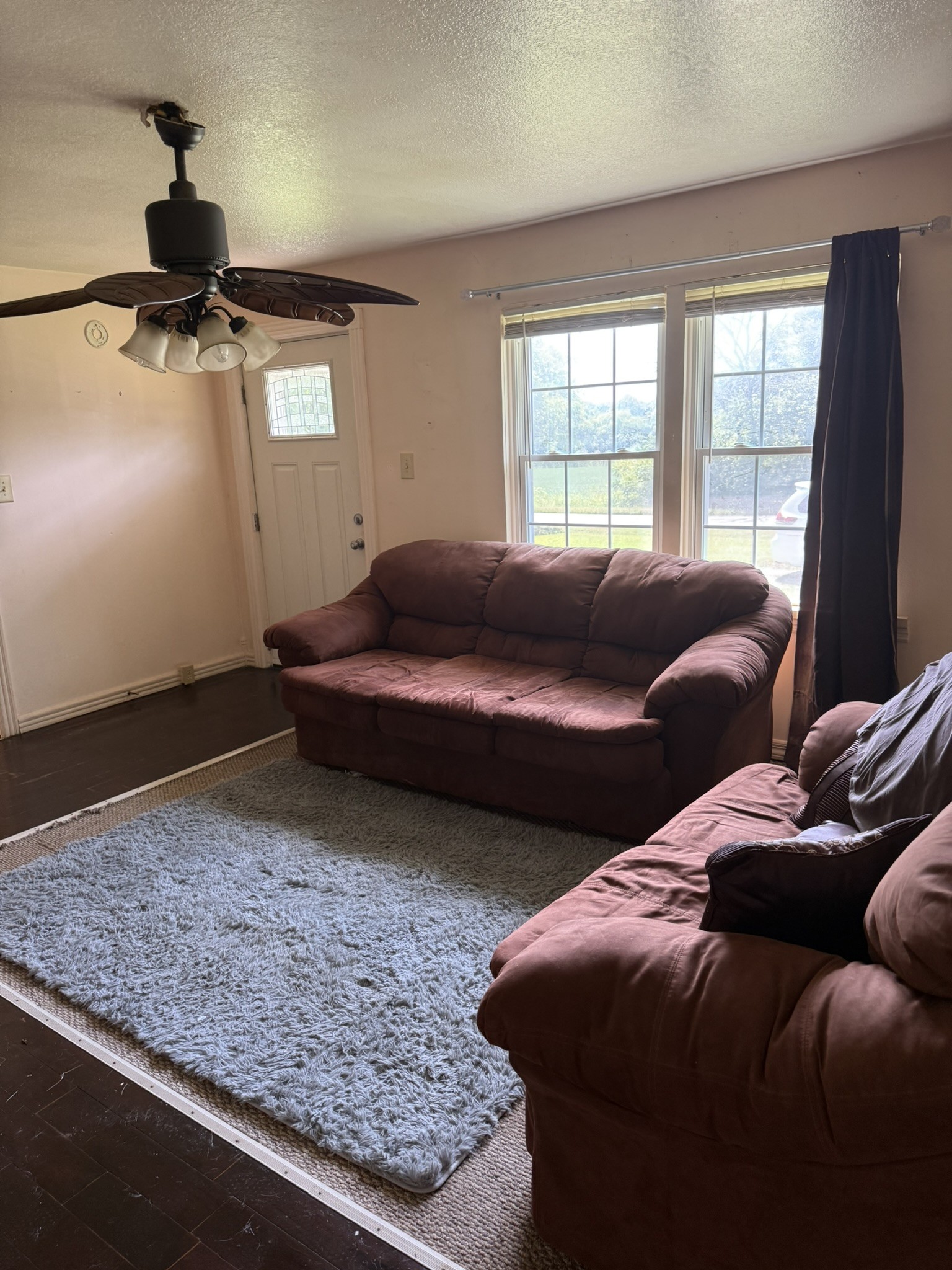 620 Champ Road Kelso, TN 37348 - Photo 4 of 25
