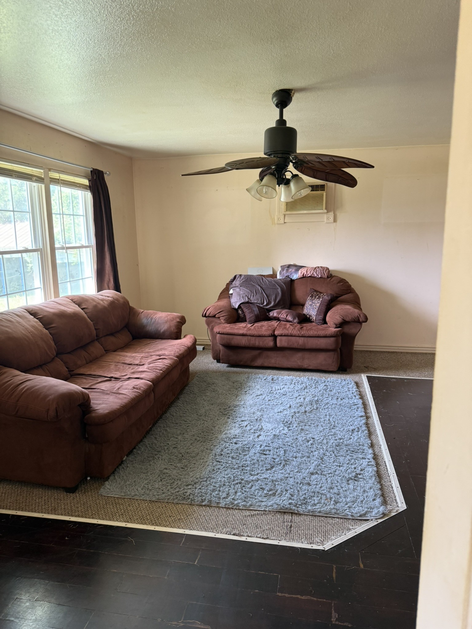 620 Champ Road Kelso, TN 37348 - Photo 5 of 25
