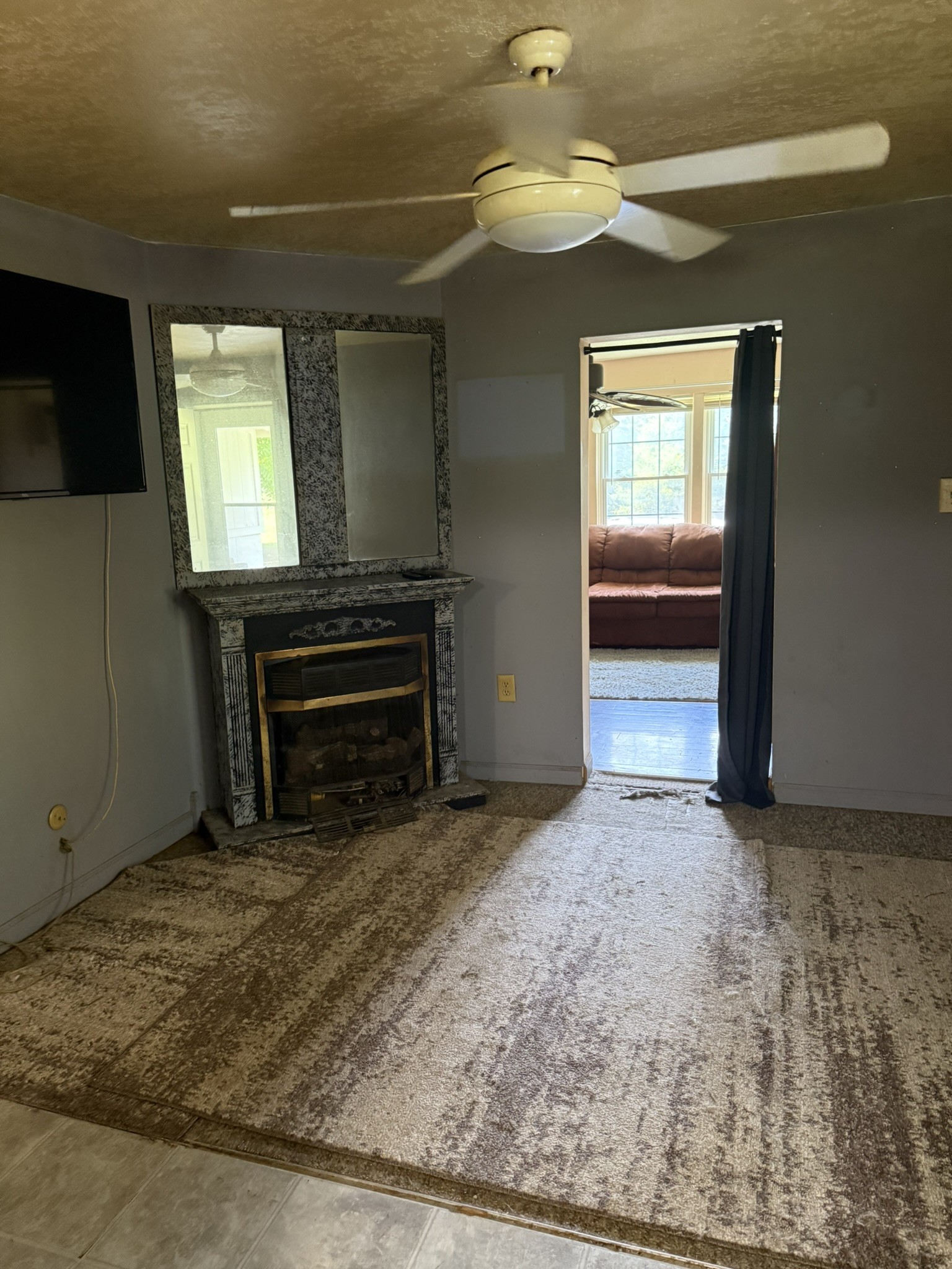 620 Champ Road Kelso, TN 37348 - Photo 7 of 25