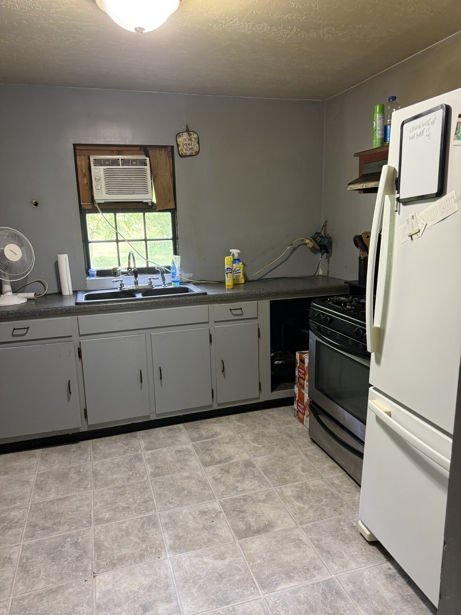 620 Champ Road Kelso, TN 37348 - Photo 8 of 25