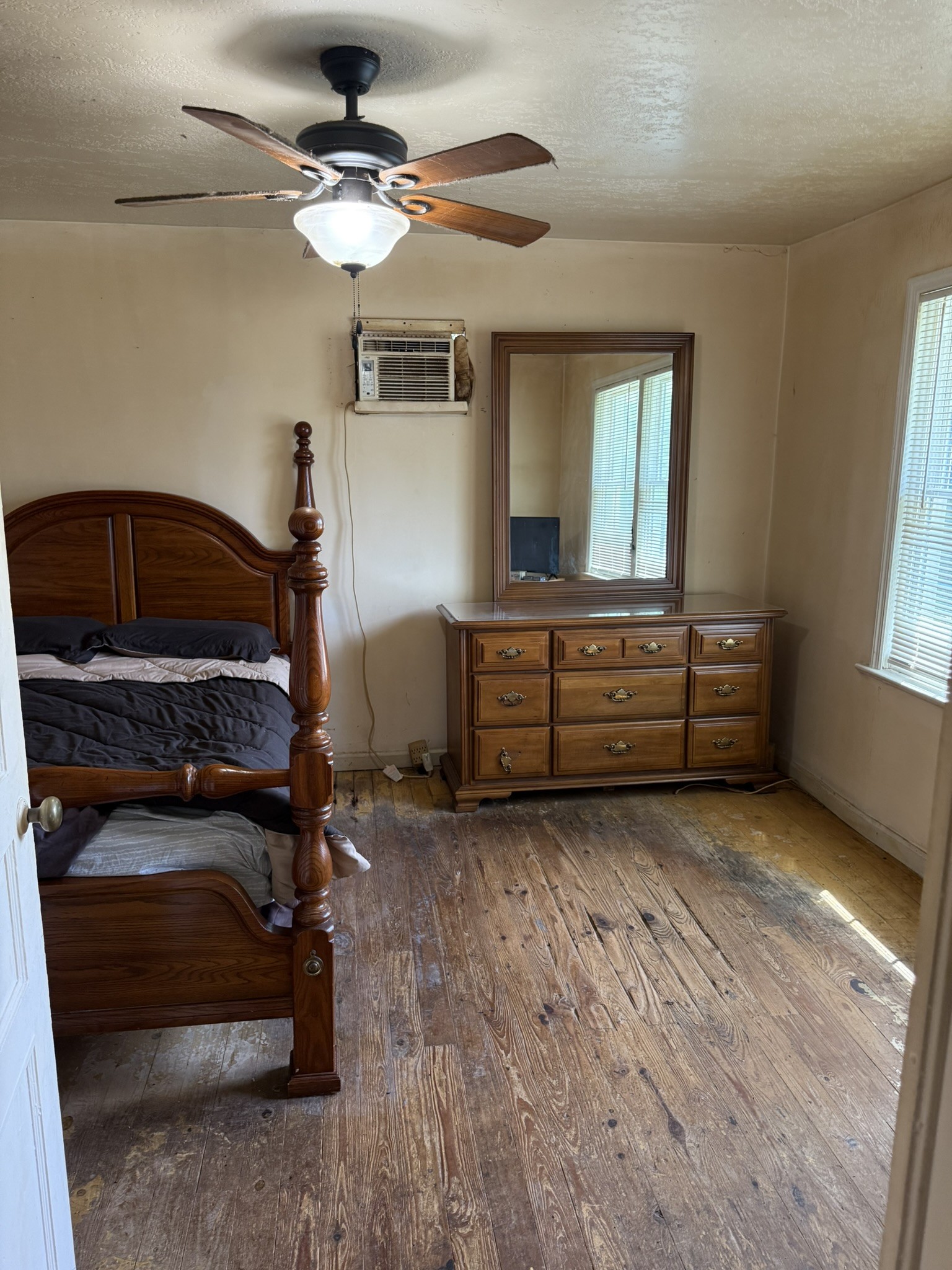 620 Champ Road Kelso, TN 37348 - Photo 9 of 25