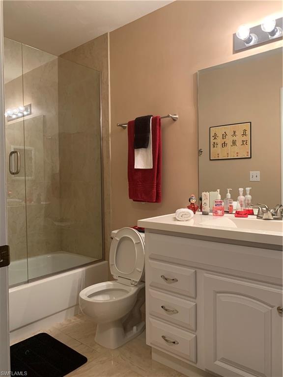 5693 Rattlesnake Hammock Road, Unit 202A Naples, FL 34113 - Photo 14 of 17 Gallery Image 14