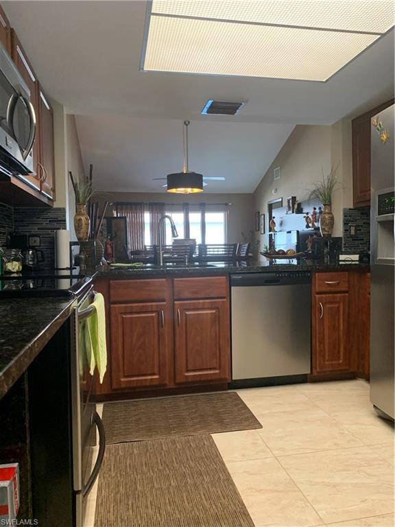 5693 Rattlesnake Hammock Road, Unit 202A Naples, FL 34113 - Photo 3 of 17 Gallery Image 3