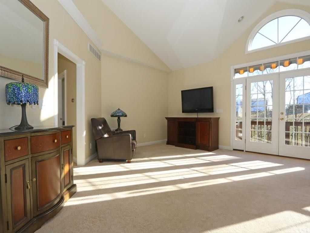 128 Wood Gate Dry Ridge, KY 41035 - Photo 3 of 29 Photo 3