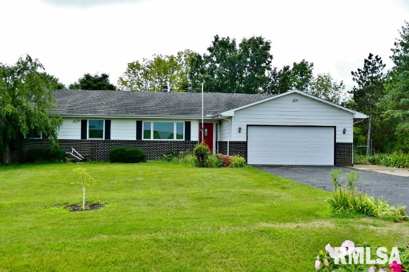 8326 Brimfield Jubilee Road Dunlap, IL 61525 - Photo 1 of 49 Gallery Image 1