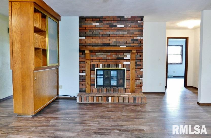 8326 Brimfield Jubilee Road Dunlap, IL 61525 - Photo 11 of 49 Gallery Image 11