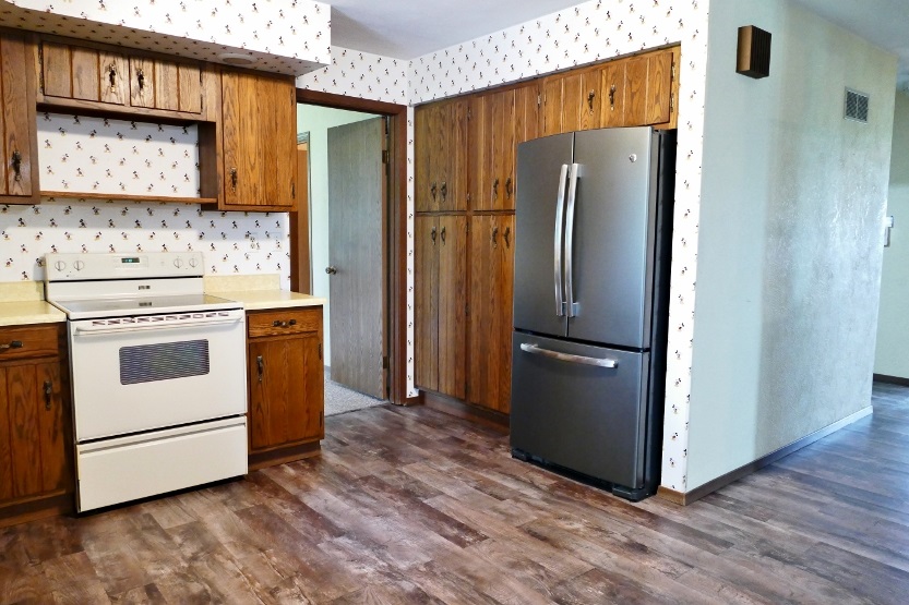 8326 Brimfield Jubilee Road Dunlap, IL 61525 - Photo 16 of 49 Gallery Image 16