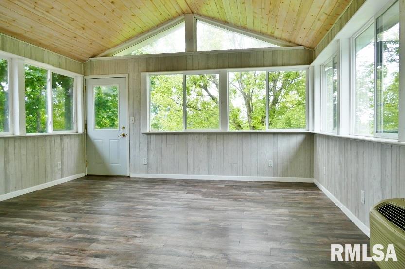 8326 Brimfield Jubilee Road Dunlap, IL 61525 - Photo 19 of 49 Gallery Image 19
