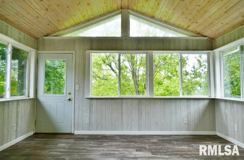 8326 Brimfield Jubilee Road Dunlap, IL 61525 - Photo 20 of 49 Gallery Image 20
