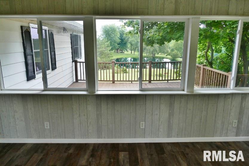 8326 Brimfield Jubilee Road Dunlap, IL 61525 - Photo 21 of 49 Gallery Image 21