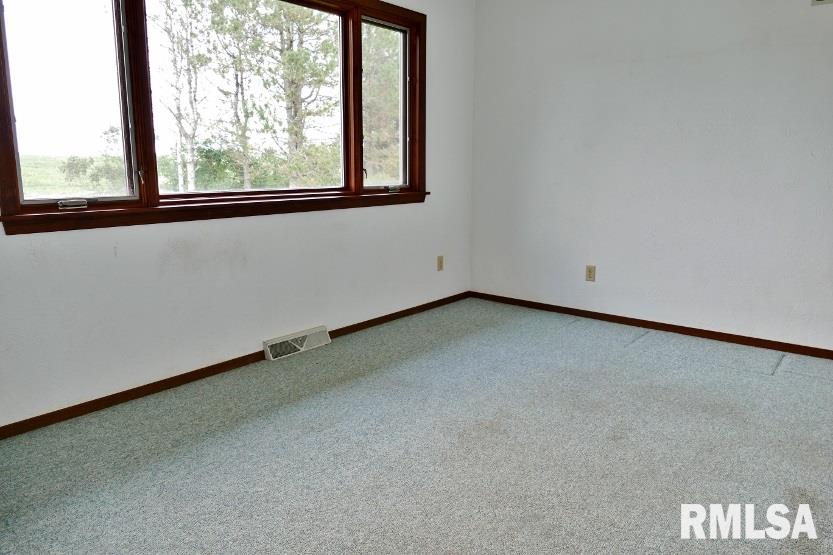 8326 Brimfield Jubilee Road Dunlap, IL 61525 - Photo 22 of 49 Gallery Image 22