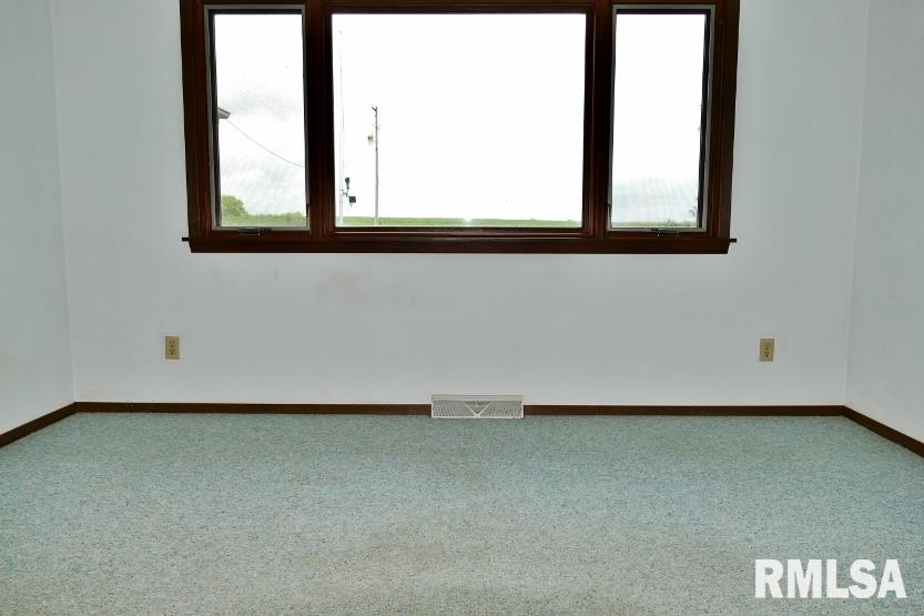 8326 Brimfield Jubilee Road Dunlap, IL 61525 - Photo 23 of 49 Gallery Image 23