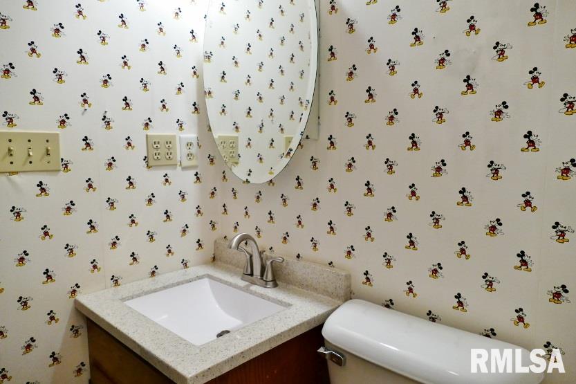 8326 Brimfield Jubilee Road Dunlap, IL 61525 - Photo 24 of 49 Gallery Image 24