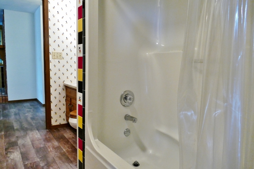 8326 Brimfield Jubilee Road Dunlap, IL 61525 - Photo 25 of 49 Gallery Image 25