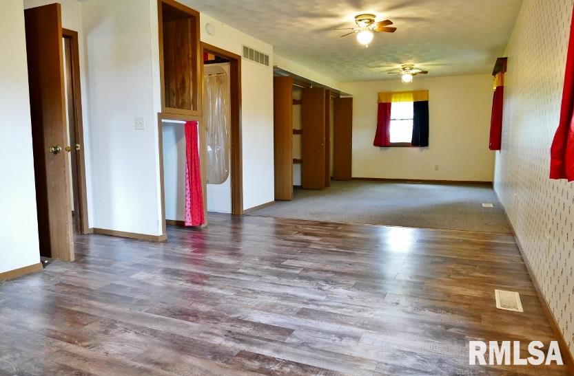 8326 Brimfield Jubilee Road Dunlap, IL 61525 - Photo 26 of 49 Gallery Image 26