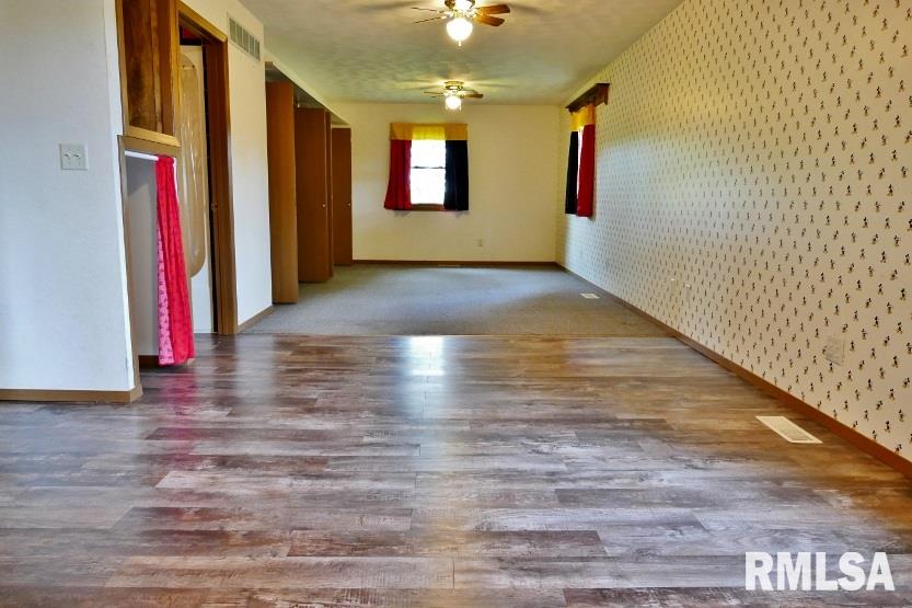 8326 Brimfield Jubilee Road Dunlap, IL 61525 - Photo 27 of 49 Gallery Image 27