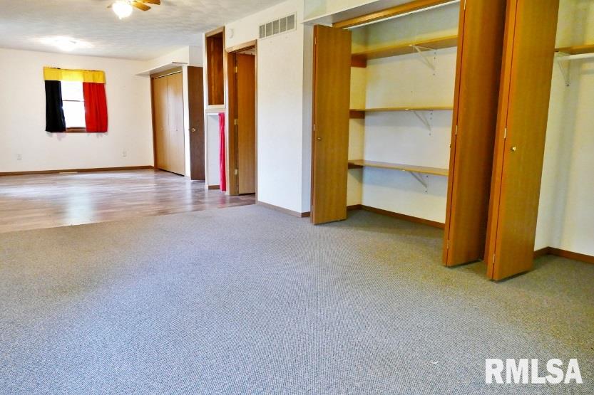8326 Brimfield Jubilee Road Dunlap, IL 61525 - Photo 29 of 49 Gallery Image 29