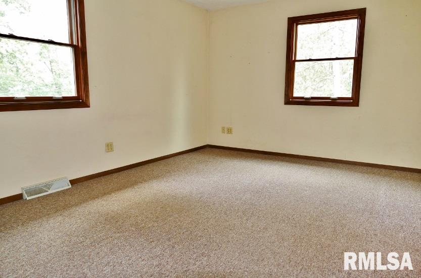 8326 Brimfield Jubilee Road Dunlap, IL 61525 - Photo 30 of 49 Gallery Image 30