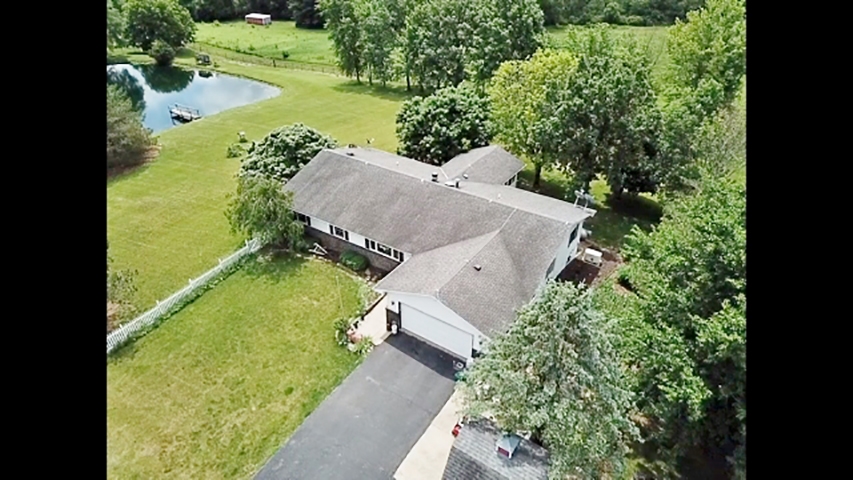 8326 Brimfield Jubilee Road Dunlap, IL 61525 - Photo 3 of 49 Gallery Image 3