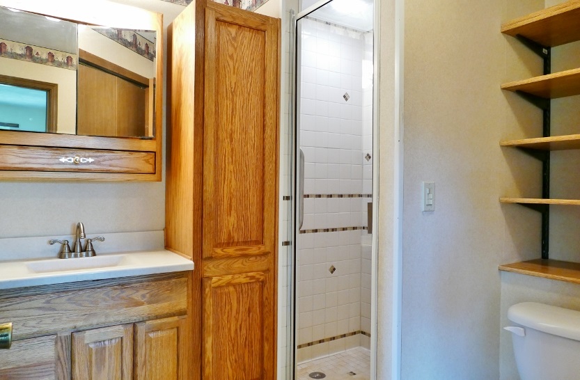 8326 Brimfield Jubilee Road Dunlap, IL 61525 - Photo 31 of 49 Gallery Image 31