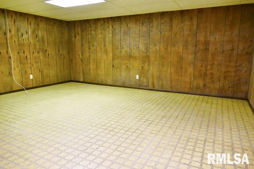 8326 Brimfield Jubilee Road Dunlap, IL 61525 - Photo 35 of 49 Gallery Image 35