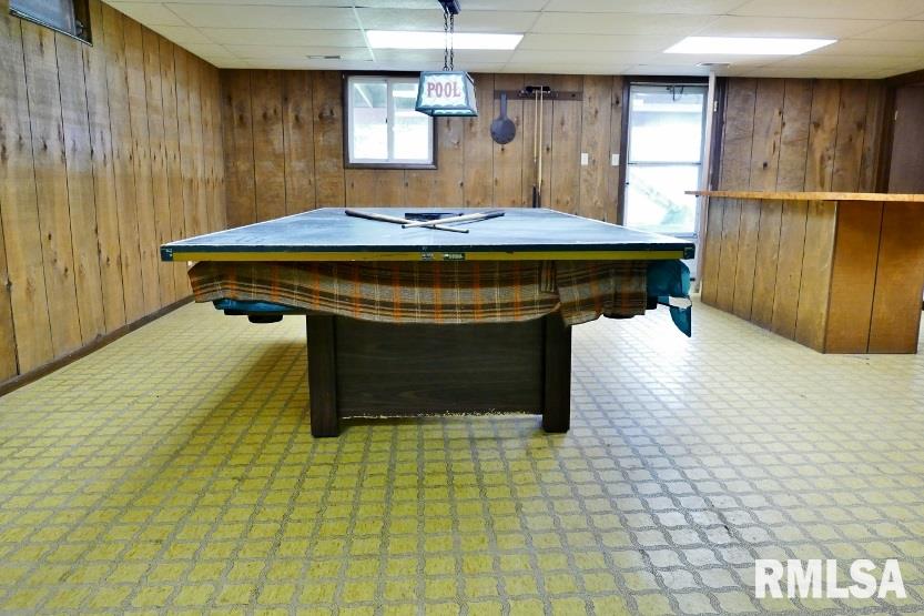 8326 Brimfield Jubilee Road Dunlap, IL 61525 - Photo 36 of 49 Gallery Image 36