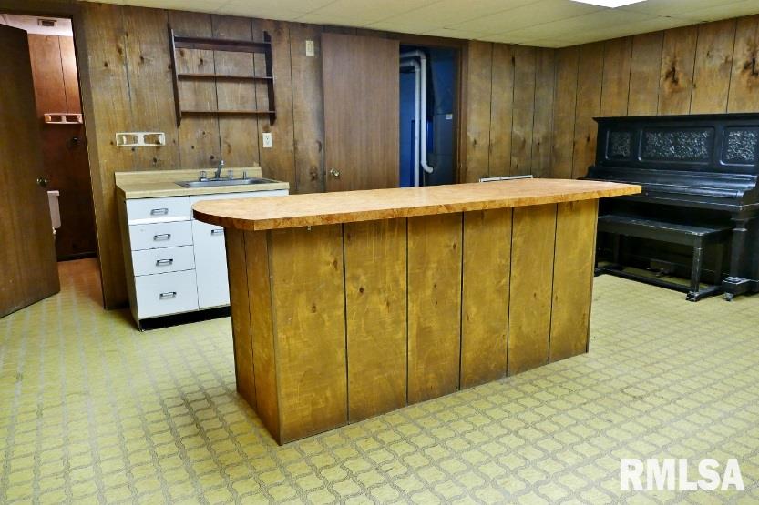 8326 Brimfield Jubilee Road Dunlap, IL 61525 - Photo 37 of 49 Gallery Image 37