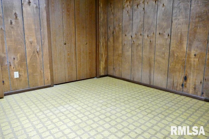 8326 Brimfield Jubilee Road Dunlap, IL 61525 - Photo 39 of 49 Gallery Image 39