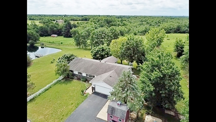 8326 Brimfield Jubilee Road Dunlap, IL 61525 - Photo 4 of 49 Gallery Image 4